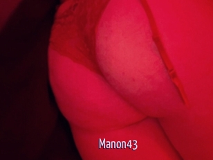 Manon43