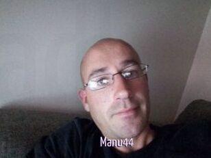 Manu44