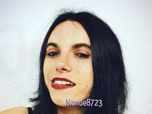 Manue8723