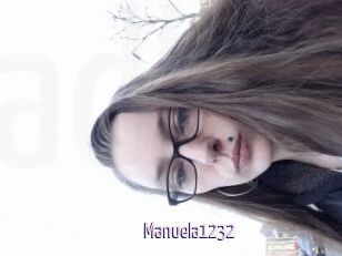 Manuela1232