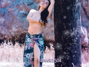 Manuela1504