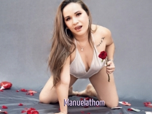 Manuelathom