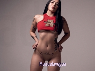 Manuelavegaa