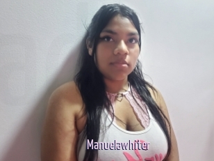 Manuelawhiter