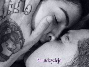 Manuela_y_alejo