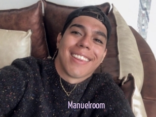 Manuelroom
