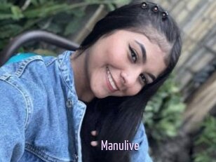 Manulive
