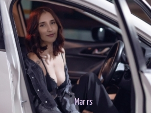 Mar_rs