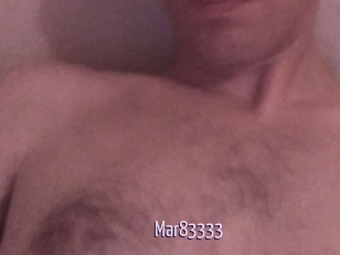 Mar83333