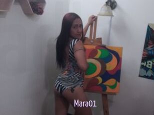 Mara01
