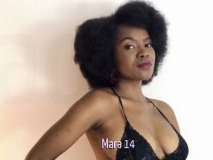 Mara_14