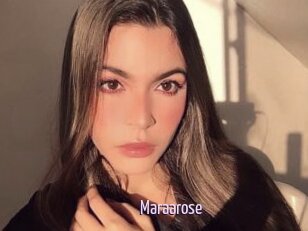 Maraarose