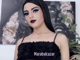 Marabalcazar
