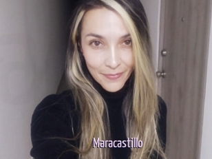 Maracastillo