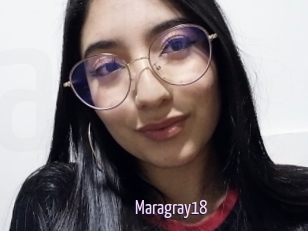 Maragray18