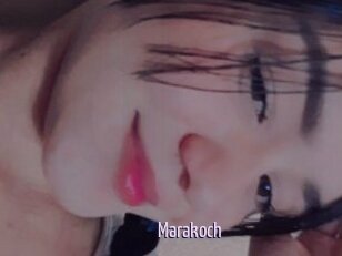 Marakoch