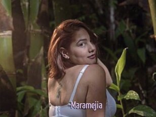 Maramejia