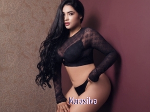Marasilva