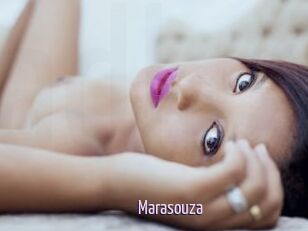 Marasouza