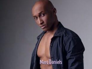 Marc_Daniels