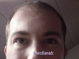 Marcdianadc