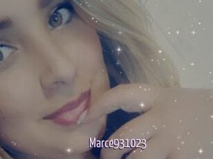 Marce931023