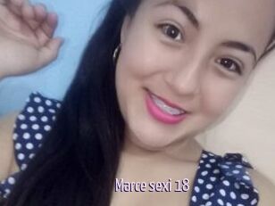 Marce_sexi_18