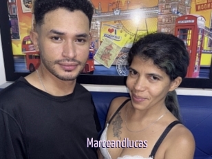 Marceandlucas
