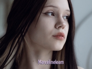 Marcelineleam