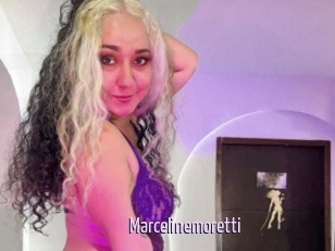 Marcelinemoretti