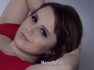Marcellaflirt