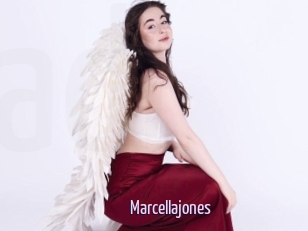Marcellajones