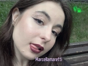 Marcellamaretti
