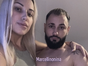 Marcellinonina