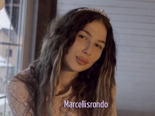 Marcellisrondo