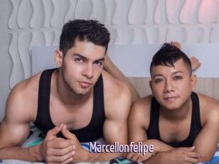 Marcellonfelipe