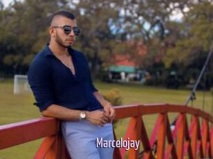 Marcelojay