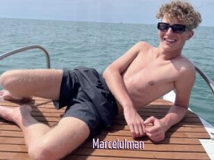 Marcelulman
