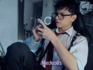 Marckcollis