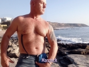 Marcnick