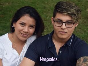 Marcoaida