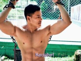Marcoalbert
