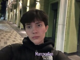 Marcocollan