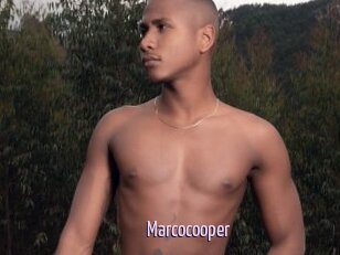 Marcocooper