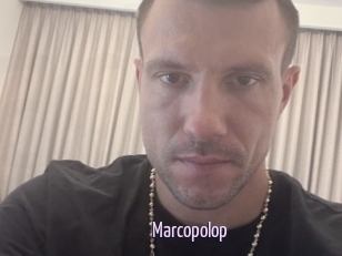 Marcopolop
