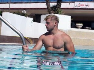 Marcoreed