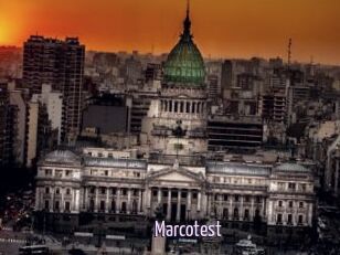 Marcotest