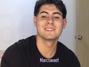 Marcsweet