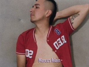Marcus_klain