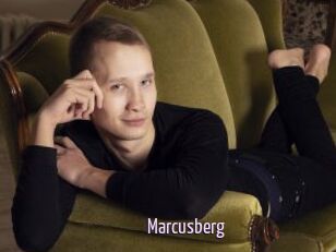 Marcusberg